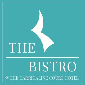 The Bistro at the Carrigaline Court